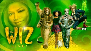 The wiz