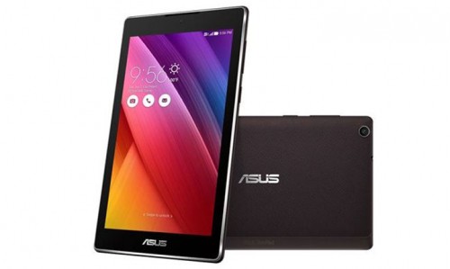 ASUS ZenPad Z170MG 8GB 3G Calling Tablet