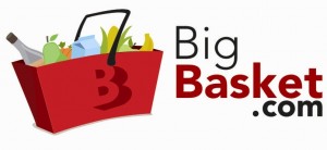 Bigbasket