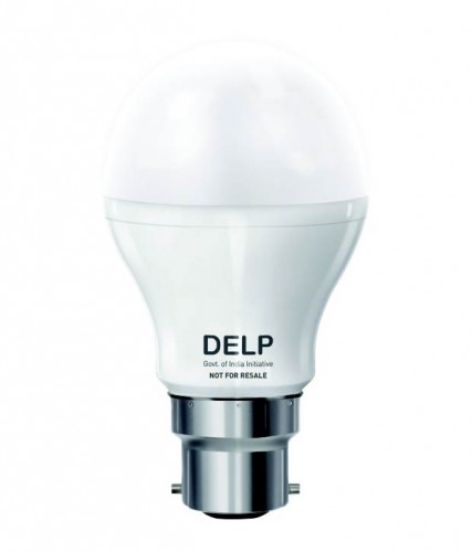 EESL 9W Led Bulb