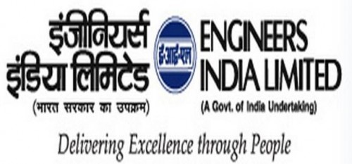 Engineers India Limited