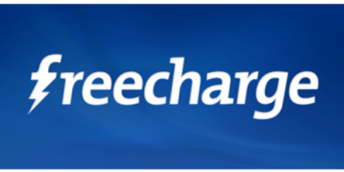 Freecharge