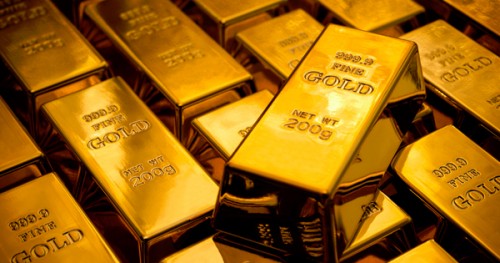 Gold Monetisation Scheme