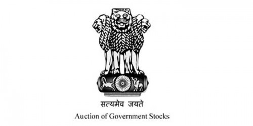 Government Stock