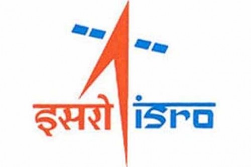 ISRO