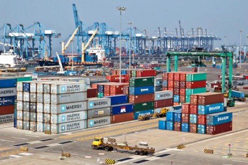 JNPT