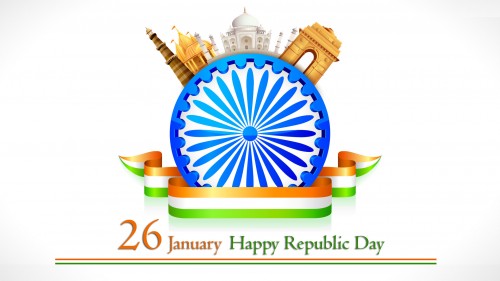 Republic Day