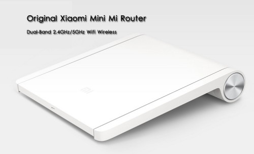 xiaomi_mi_router1413190553