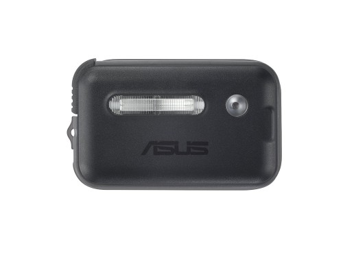 Asus AFLU002 Zen Mobile Flash