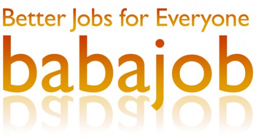 Babajob