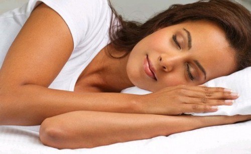 benefits-of-sleeping-on-your-left-side