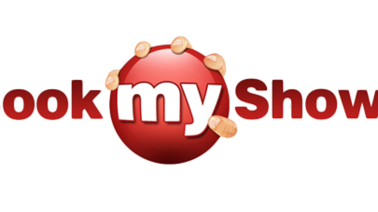 bookmyshow reveals a year at the movies 2015 bookmyshow reveals a year at the