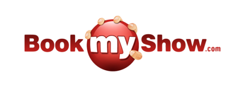 BookMyShow