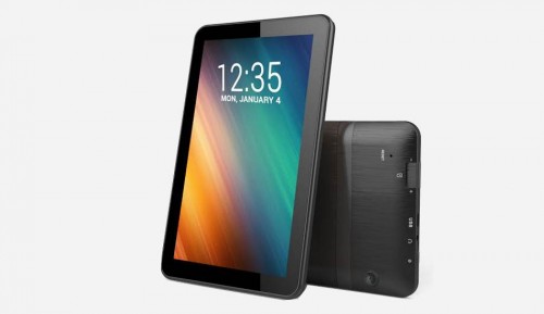 Celkon CT111 Tablet