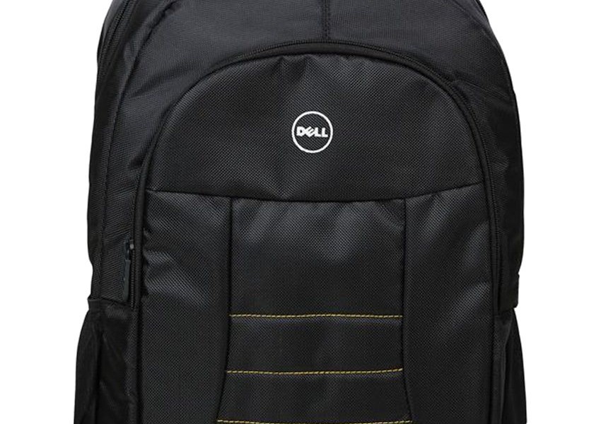 drive safety hard external for black just Rs.345 Backpack Dell available Laptop now