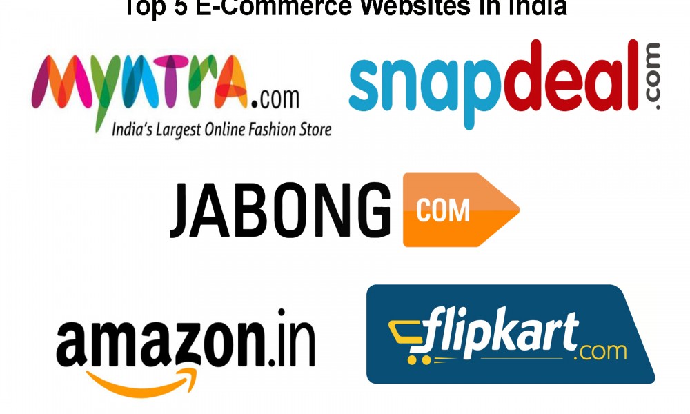 E-commerce to generate about 2.5 lakh jobs by 2016 in India: Assocham