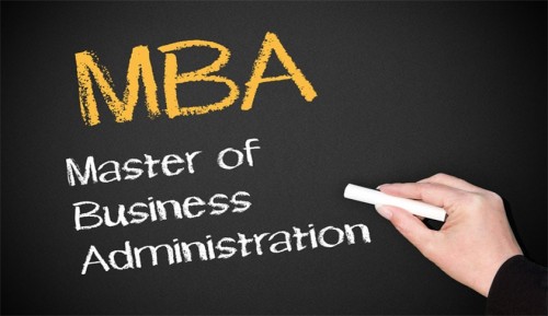 FINANCIAL MANAGEMENT without MBA