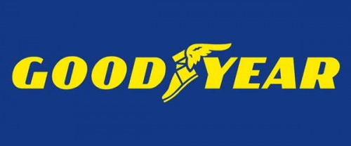 Goodyear