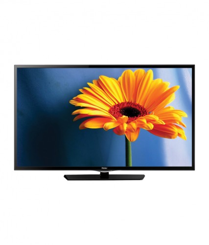 Haier LE55M600 140 cm 55 LED TV