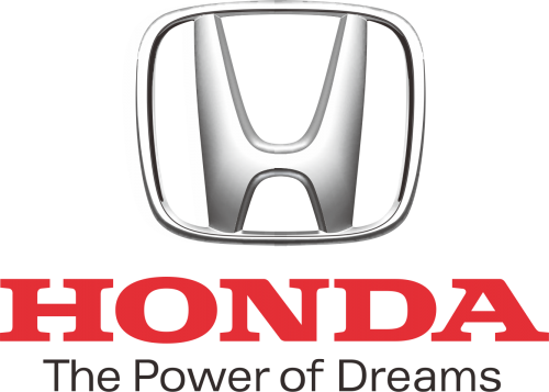 Honda Motor Co