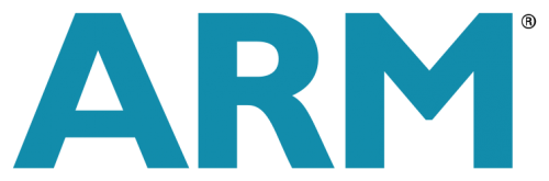 IEEE Collaborates with ARM