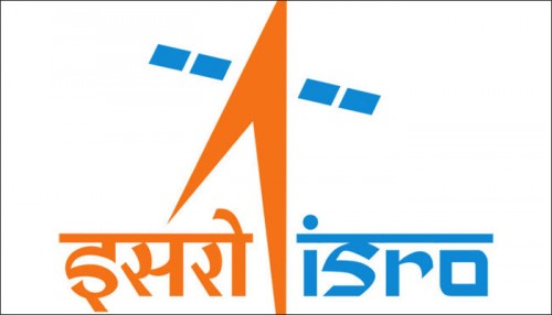 ISRO