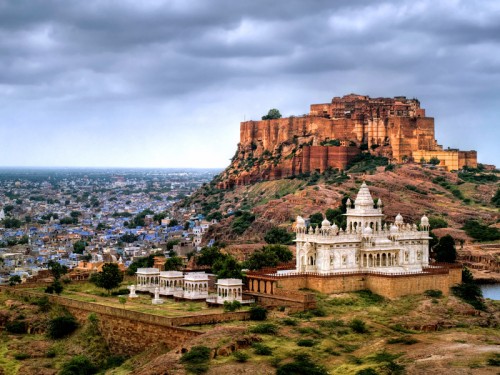 Jodhpur