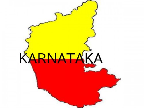 Karnataka