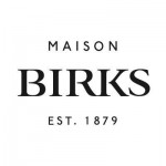 Maison Birks