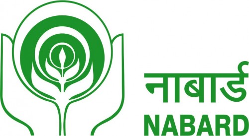 NABARD