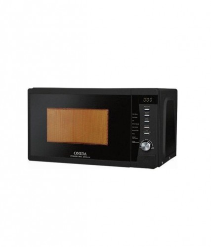 Onida 20 litre MO20GJP11B Grill Microwave Oven