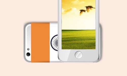 freedom251