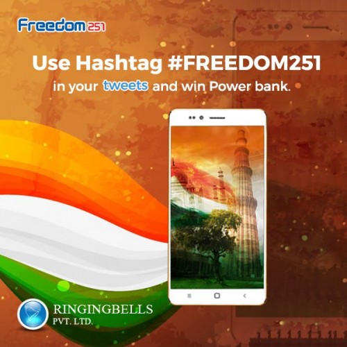 freedom251_tweet