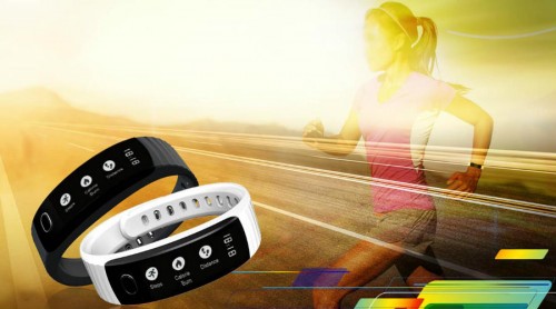 intex-fitrist-health-band