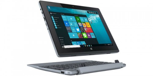 Acer One 10 S1002-15XR Tablet Laptop