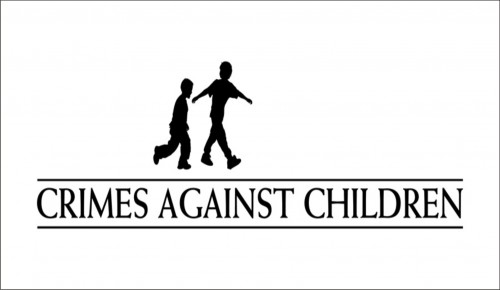 Crimes against Children