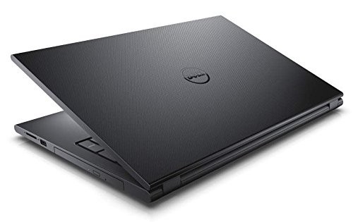 Dell 3541 15.6-inch Lapto