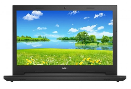 Dell 3541 15.6-inch Laptop