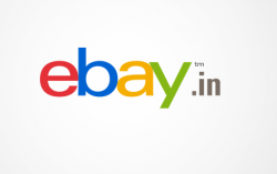 Get 12% off on Ebay India – Maximum Discount of Rs.1,000