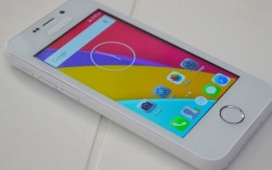 Freedom 251: Noida Police files FIR against Ringing Bells for cheating