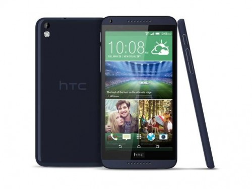 HTC Desire 816G