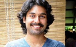 Malayalam Actor Jishnu Raghavan Passes Away