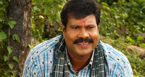 Kalabhavan Mani 11