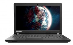 Lenovo Ideapad  14-inch Laptop Worth Rs 21090 For Rs  16,990