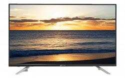 Micromax 50C3600 FHD / 50C5220FHD 127 cm (50) Full HD LED Television With 1 + 2 Year Extended Warranty : Rs.28,990