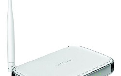 Netgear JNR1010-100INS 4PT N150 Wireless Router Worth Rs 2000 For Rs  759