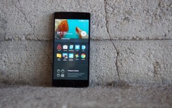 OnePlus 1, OnePlus 2, now OnePlus 3 launching soon on 7th April, 2016