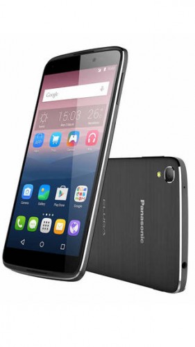 Panasonic Eluga Switch 32 GB