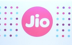 Reliance Jio “Unofficial” launch in next 10 days