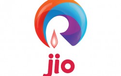 Reliance Jio launch: Tariff plans details and pricing – Rs.200 for New Jio SIM card